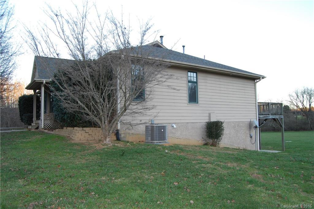 97 Old Bishop Farm Road - Photo 2