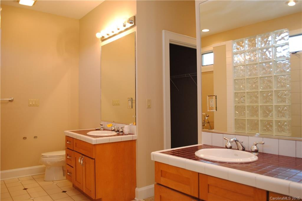 97 Old Bishop Farm Road - Photo 11