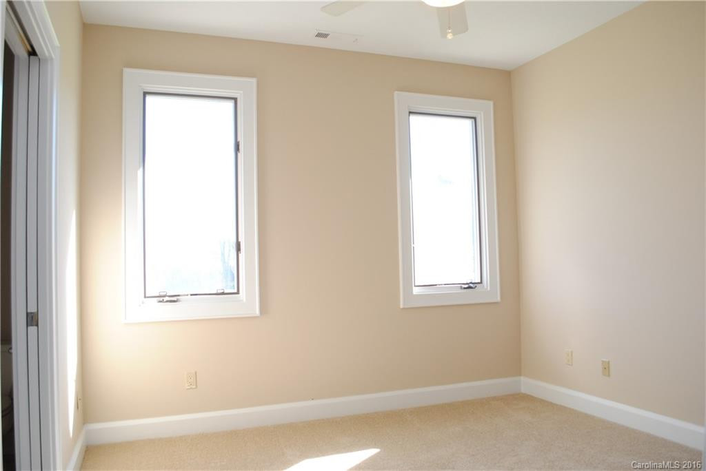 97 Old Bishop Farm Road - Photo 12