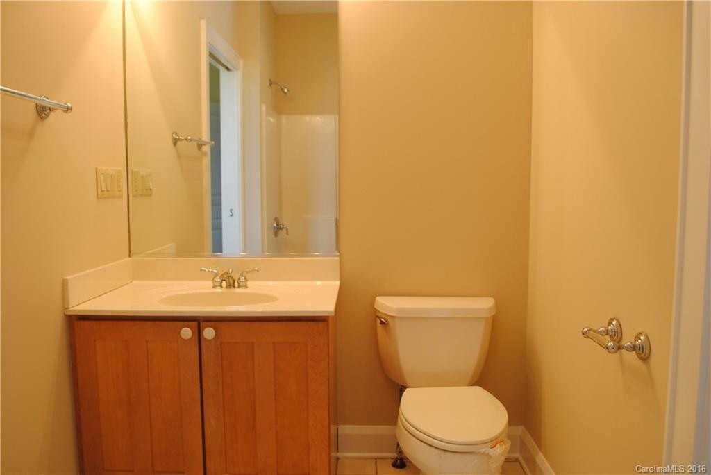 97 Old Bishop Farm Road - Photo 13