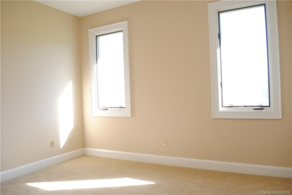 97 Old Bishop Farm Road - Photo 14