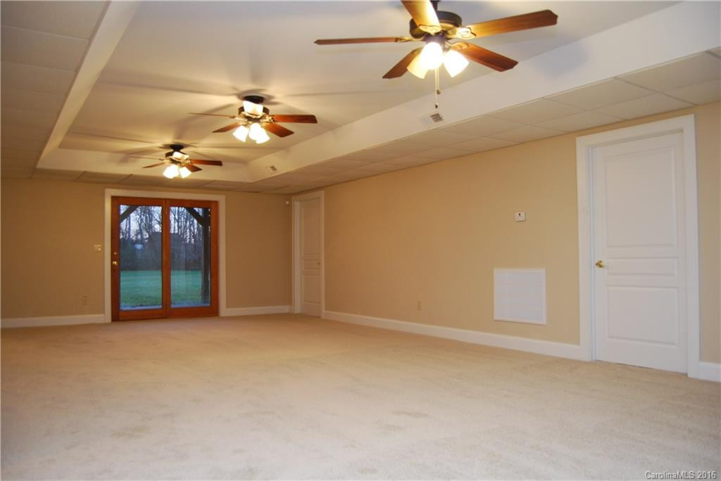 97 Old Bishop Farm Road - Photo 15