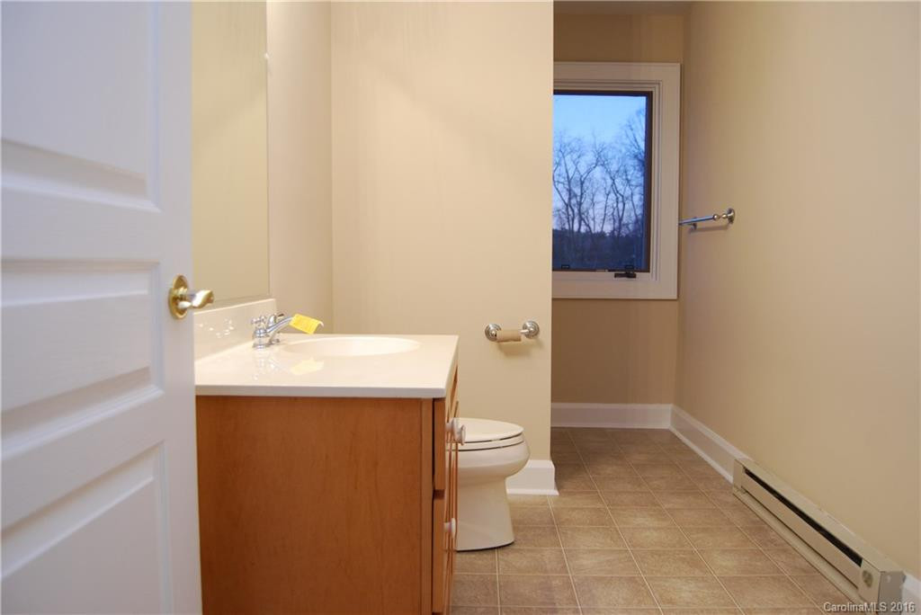 97 Old Bishop Farm Road - Photo 16