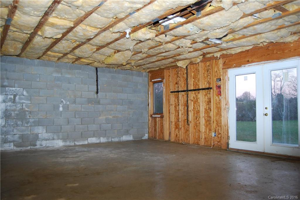 97 Old Bishop Farm Road - Photo 17