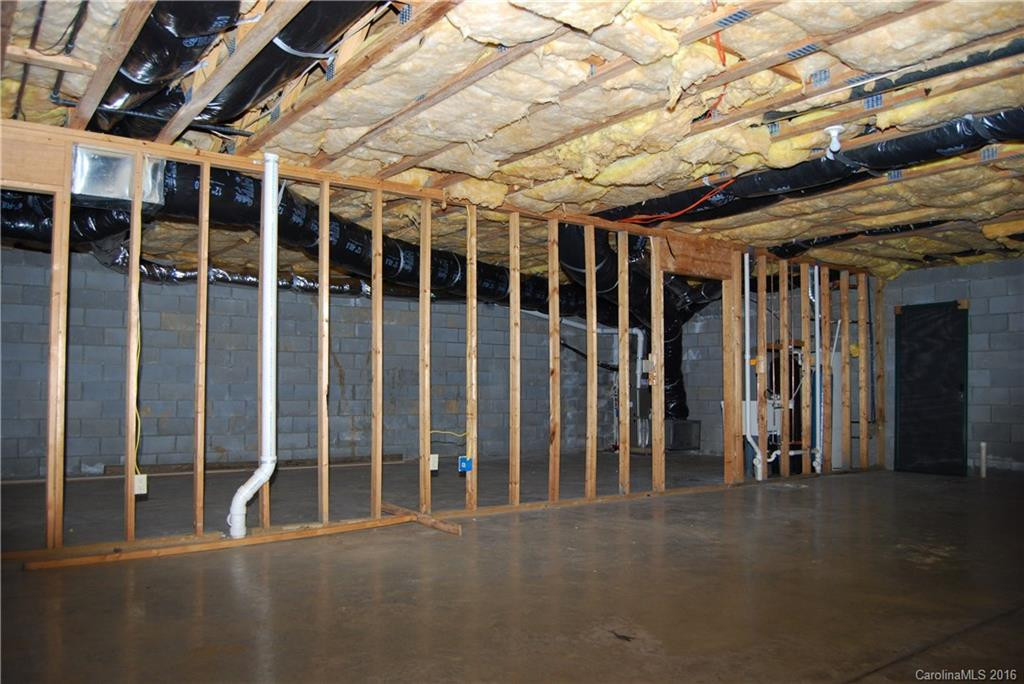 97 Old Bishop Farm Road - Photo 18
