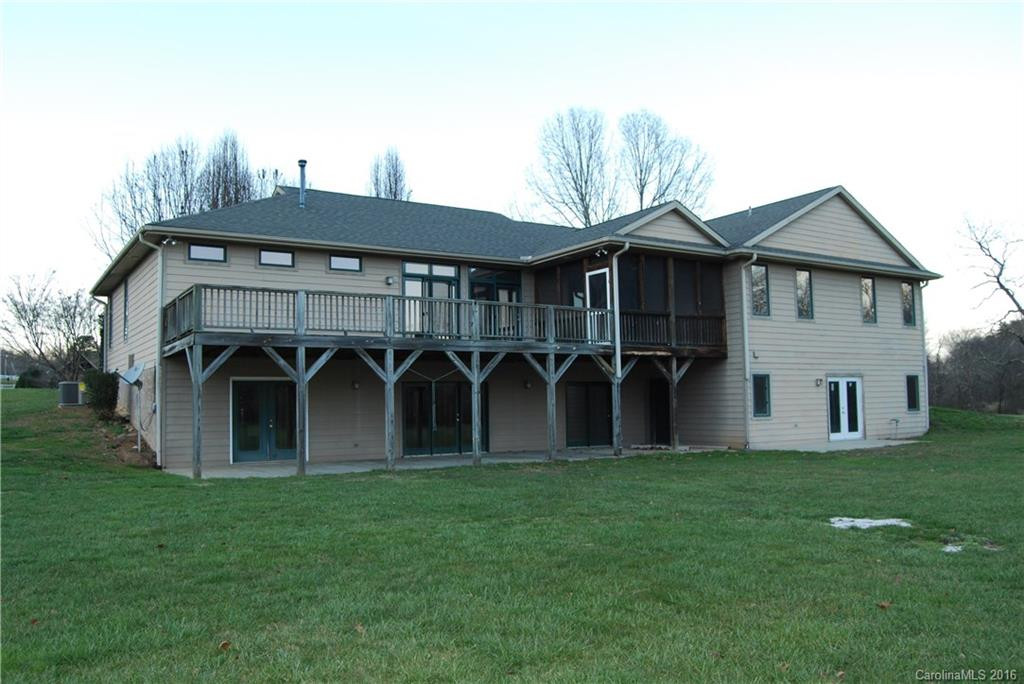 97 Old Bishop Farm Road - Photo 3