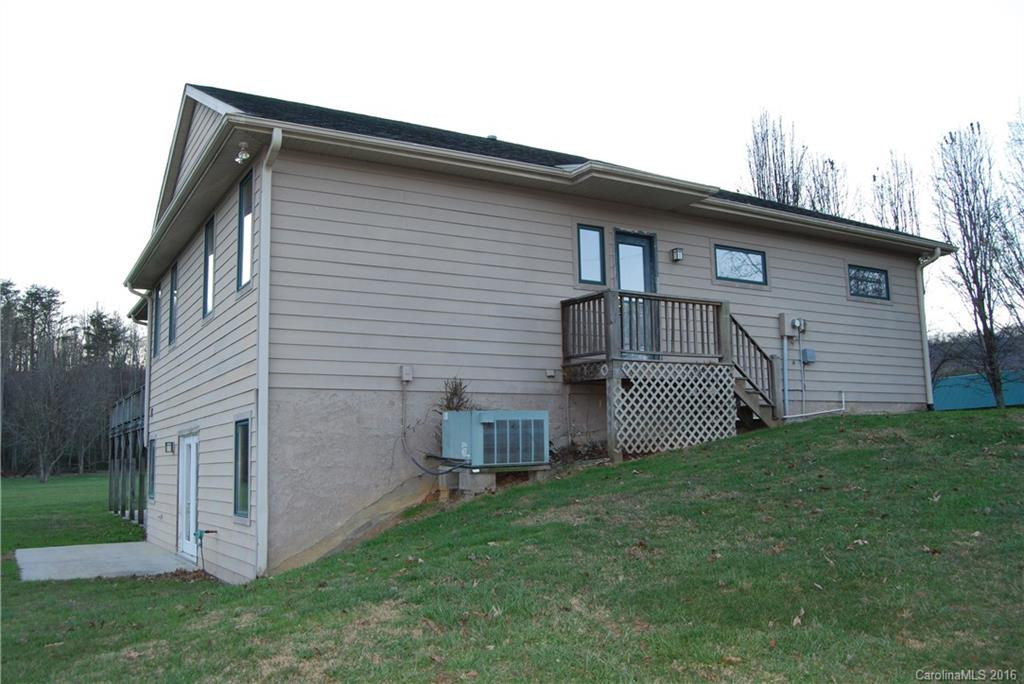 97 Old Bishop Farm Road - Photo 4