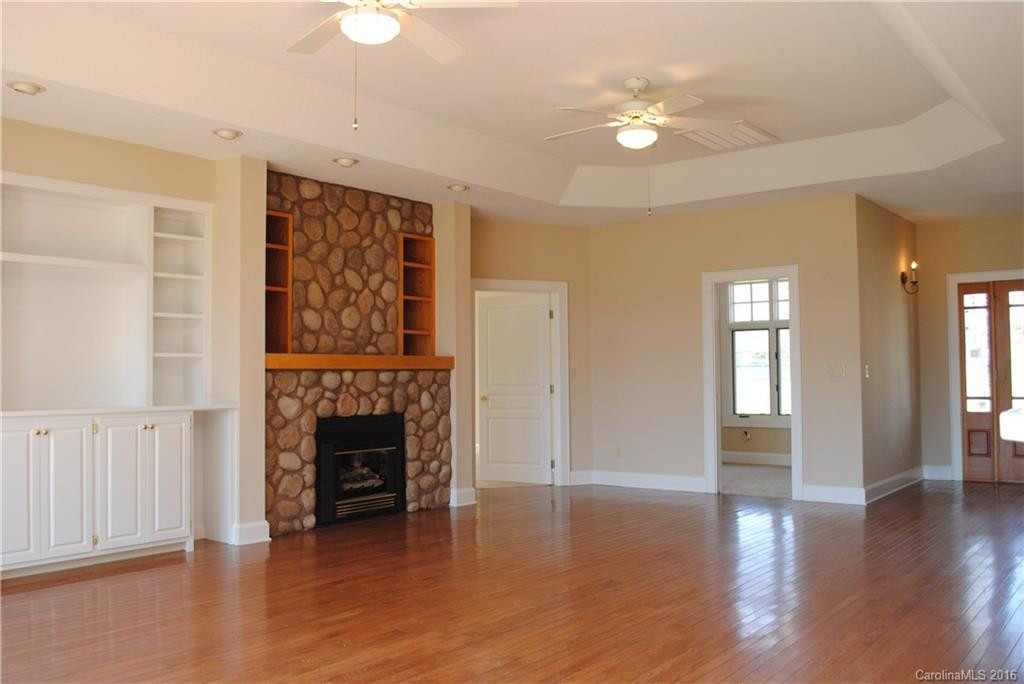 97 Old Bishop Farm Road - Photo 5