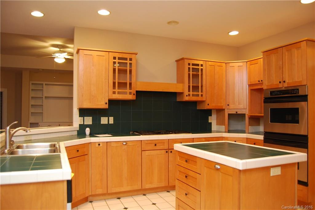 97 Old Bishop Farm Road - Photo 6