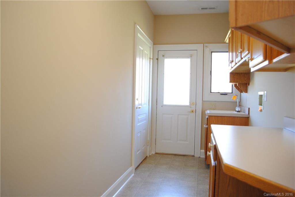 97 Old Bishop Farm Road - Photo 7