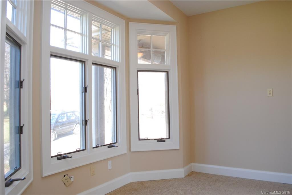 97 Old Bishop Farm Road - Photo 8