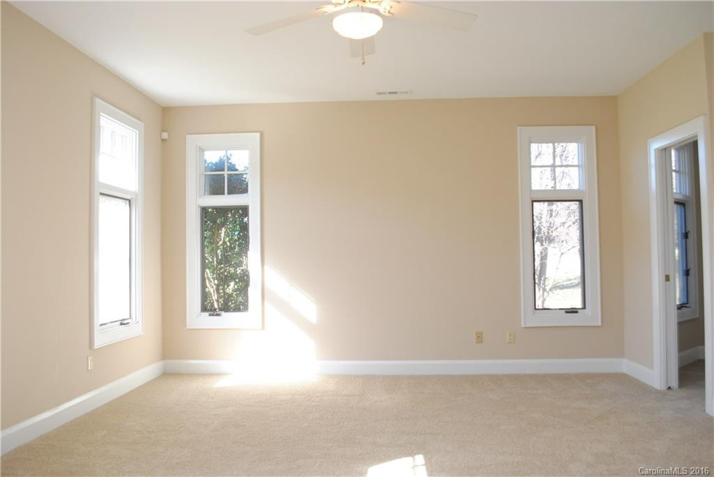 97 Old Bishop Farm Road - Photo 9