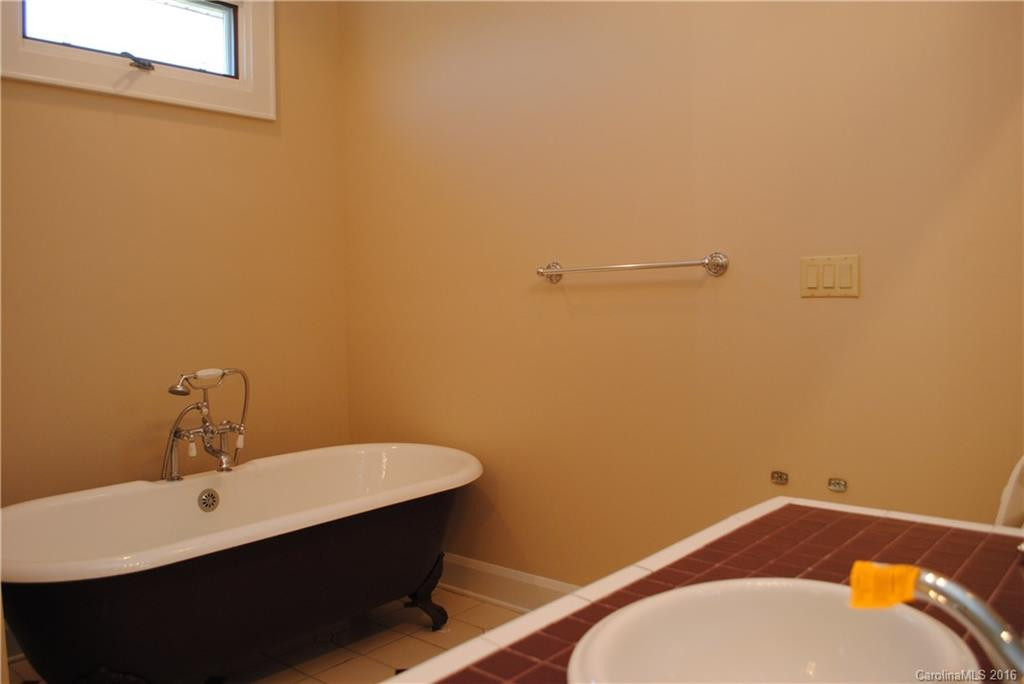 97 Old Bishop Farm Road - Photo 10