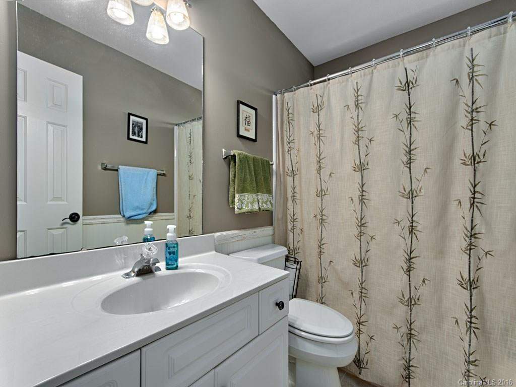 404 Silver Maple Court - Photo 15