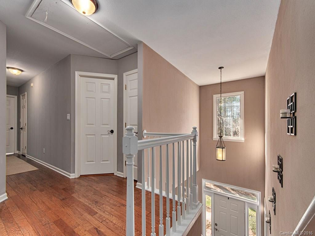 404 Silver Maple Court - Photo 16