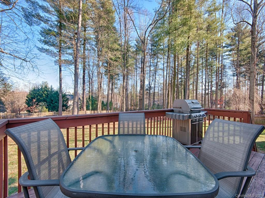 404 Silver Maple Court - Photo 19