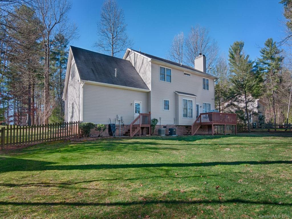 404 Silver Maple Court - Photo 20