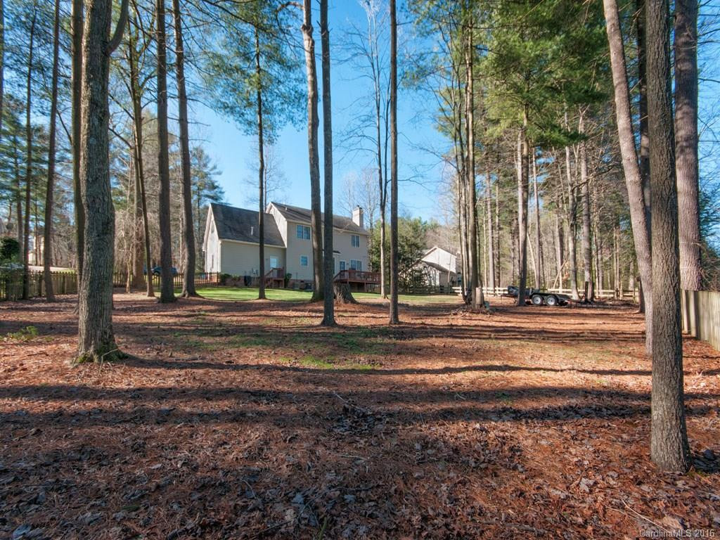 404 Silver Maple Court - Photo 21