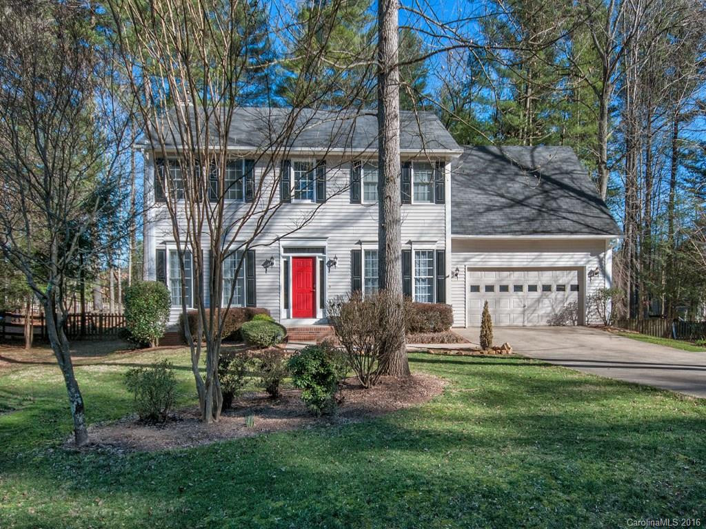 404 Silver Maple Court - Photo 23
