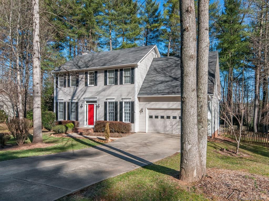 404 Silver Maple Court - Photo 24