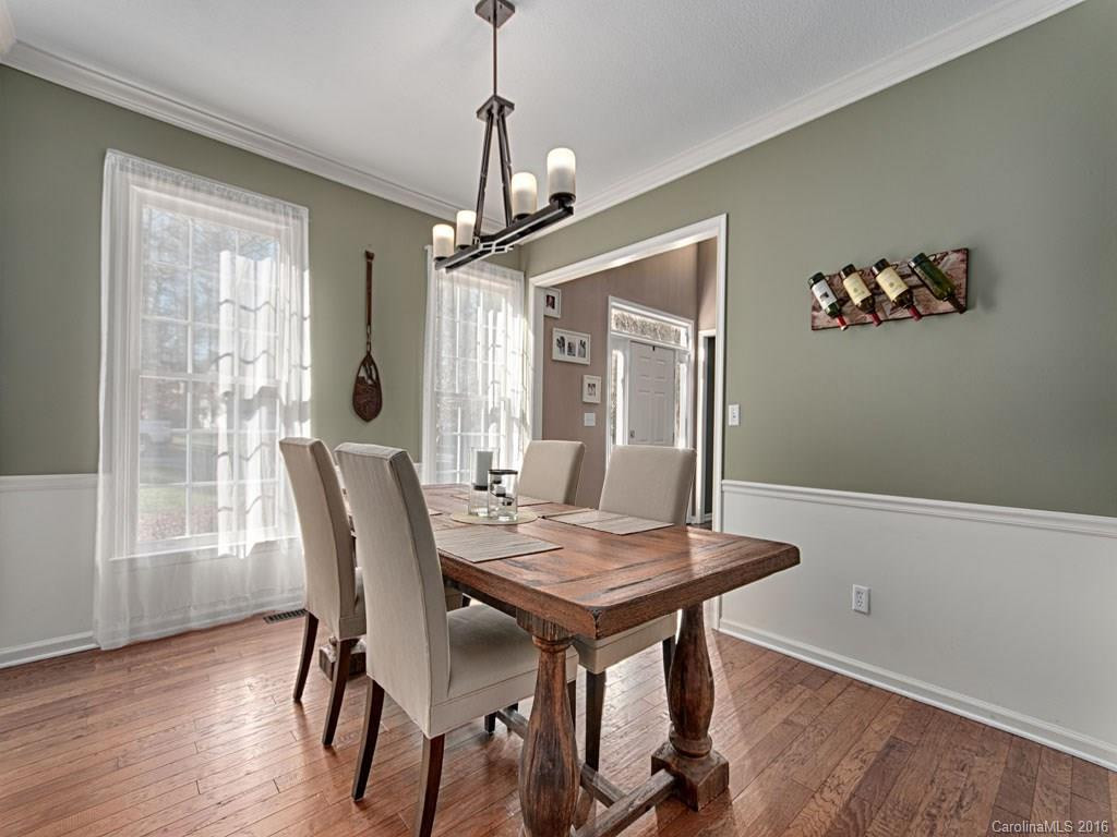 404 Silver Maple Court - Photo 5