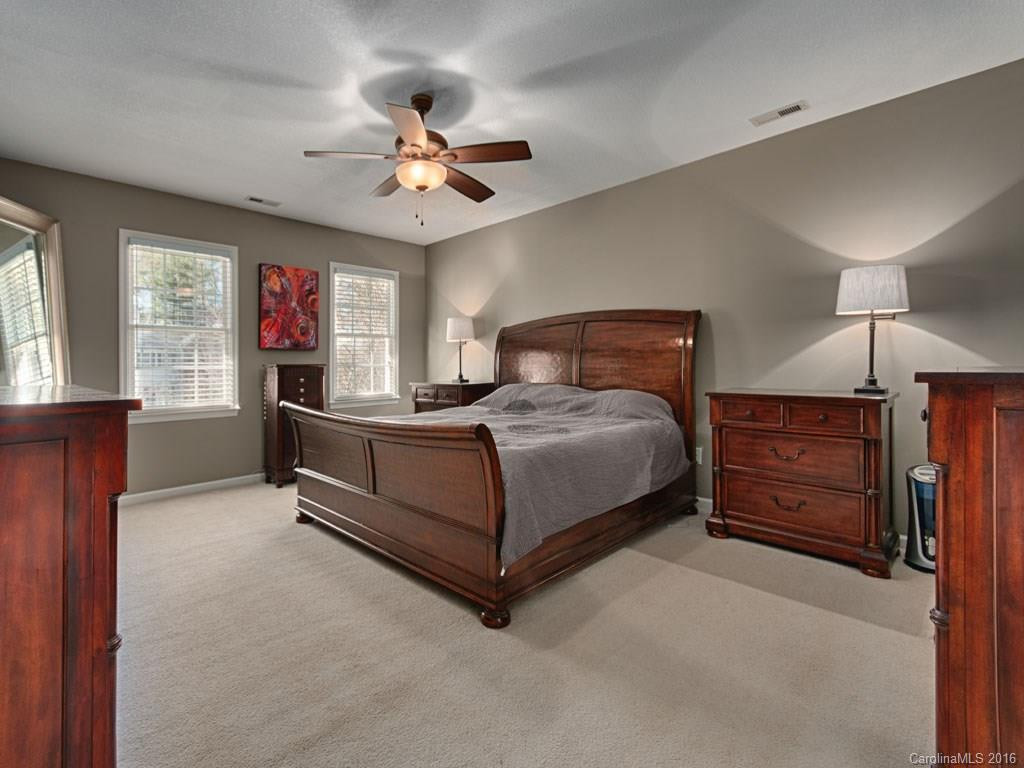 404 Silver Maple Court - Photo 10