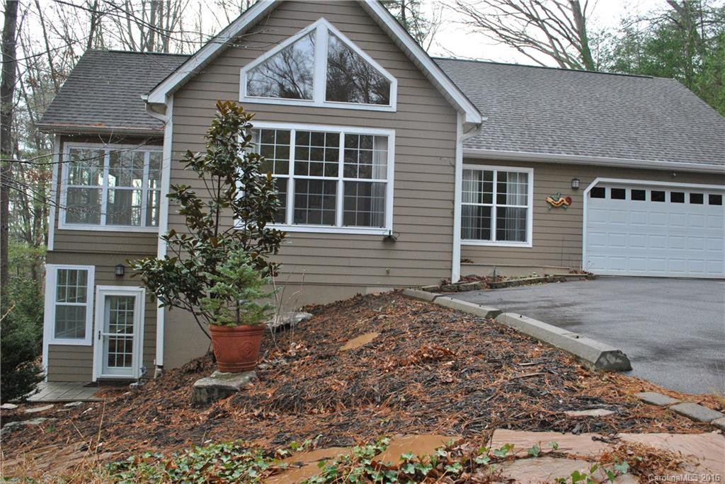 34 Huntington Chase Drive #19