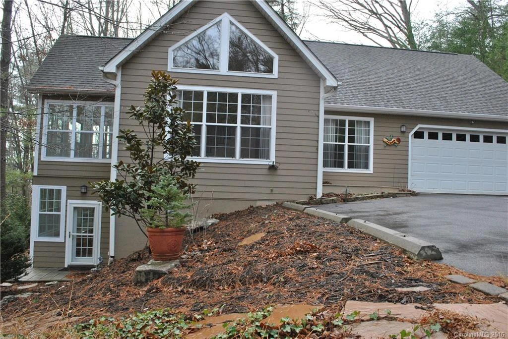 34 Huntington Chase Drive #19