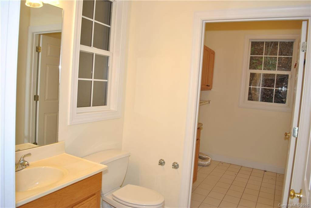 34 Huntington Chase Drive #19 - Photo 11