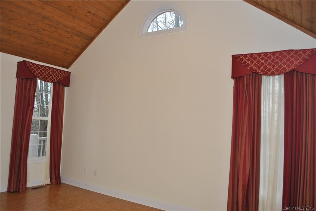 34 Huntington Chase Drive #19 - Photo 12