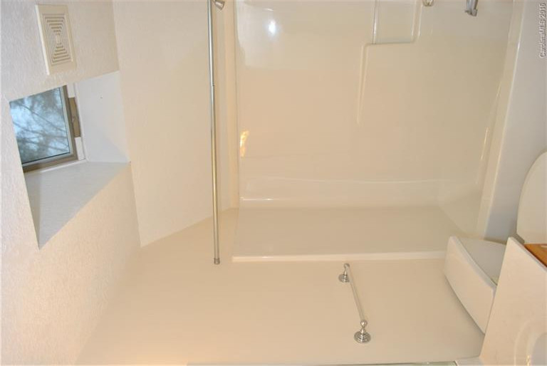 34 Huntington Chase Drive #19 - Photo 17