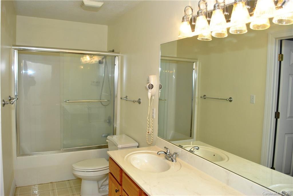 34 Huntington Chase Drive #19 - Photo 20