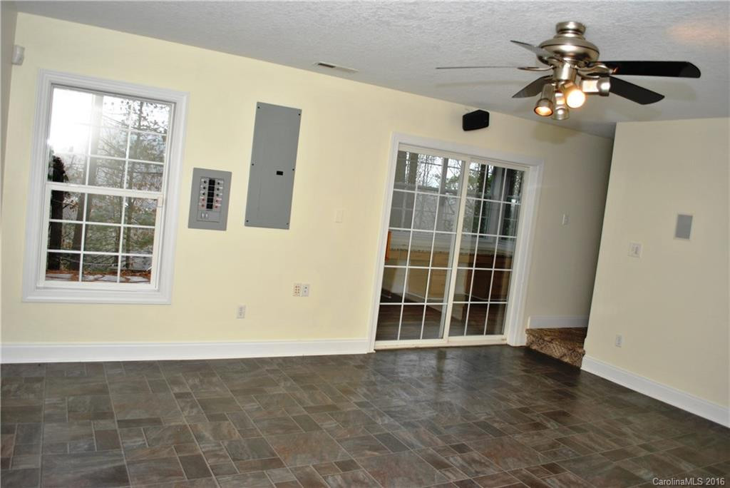 34 Huntington Chase Drive #19 - Photo 21