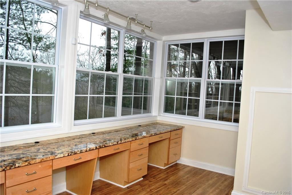 34 Huntington Chase Drive #19 - Photo 23