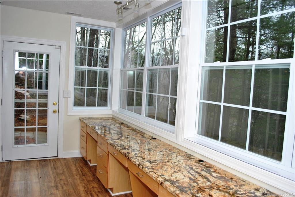 34 Huntington Chase Drive #19 - Photo 24