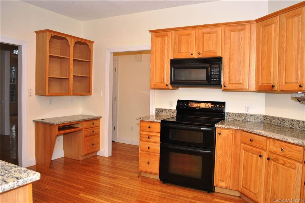 34 Huntington Chase Drive #19 - Photo 6