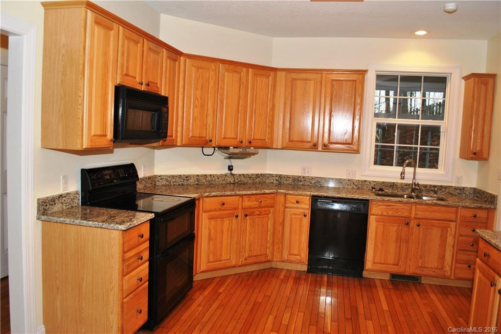 34 Huntington Chase Drive #19 - Photo 7
