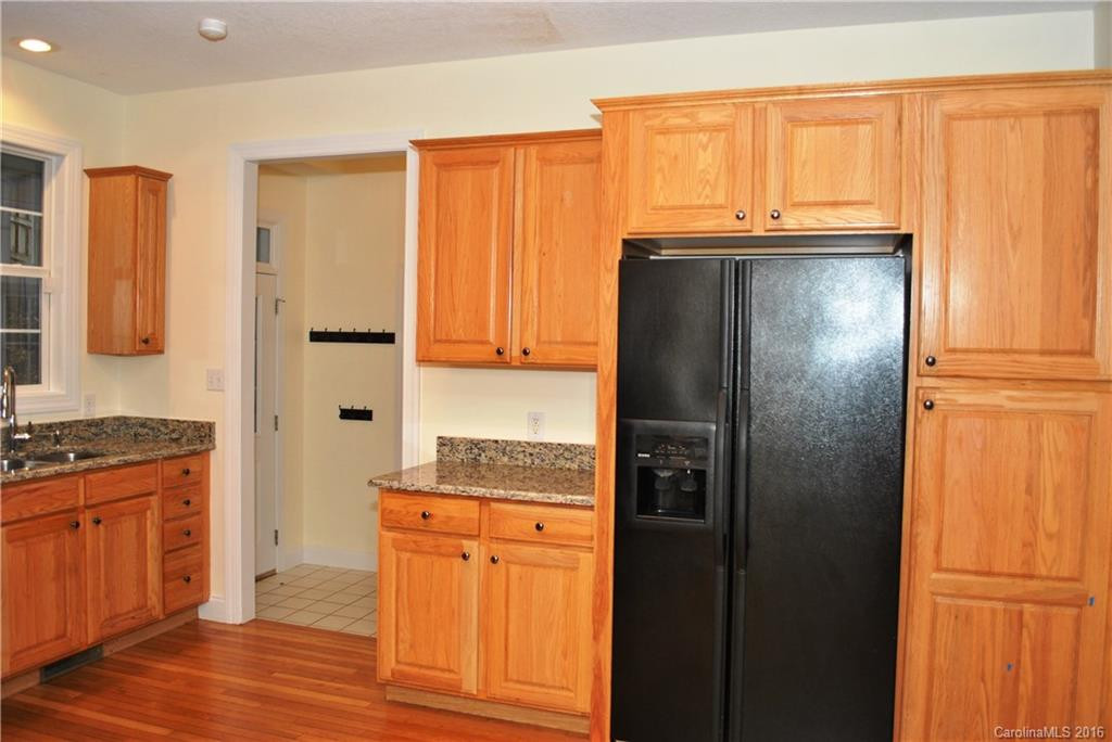 34 Huntington Chase Drive #19 - Photo 8