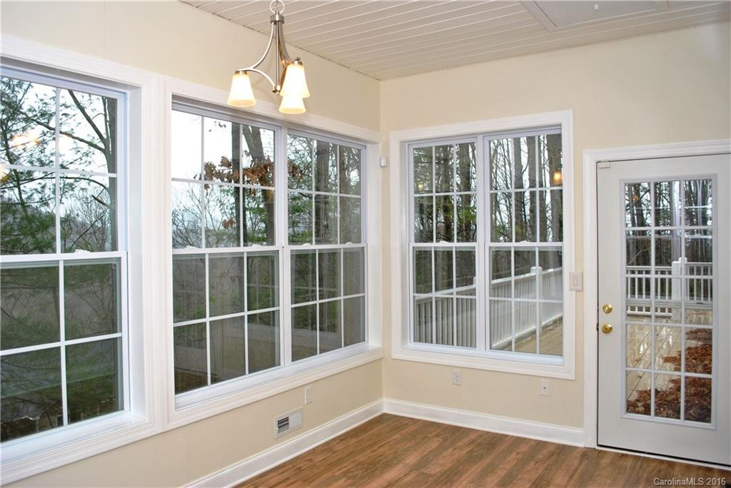 34 Huntington Chase Drive #19 - Photo 9