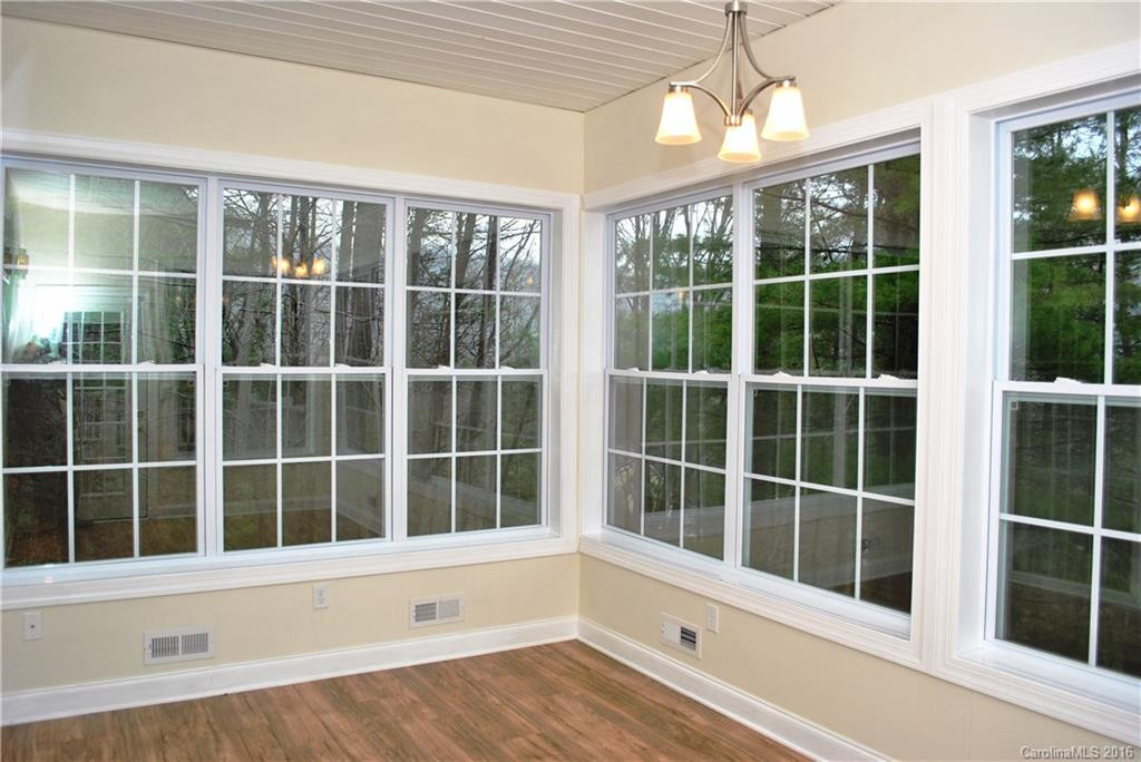 34 Huntington Chase Drive #19 - Photo 10