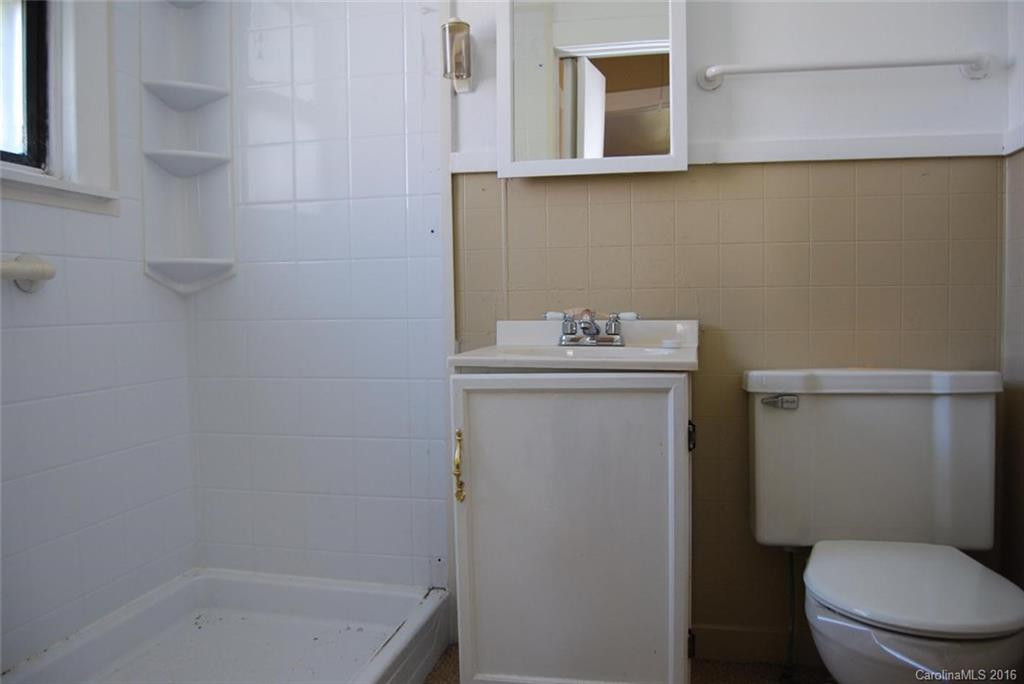 609 Edgewood Avenue - Photo 11