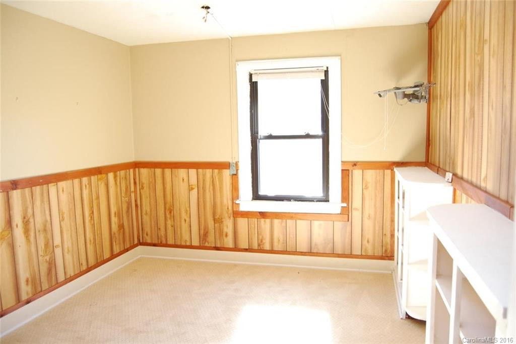 609 Edgewood Avenue - Photo 12