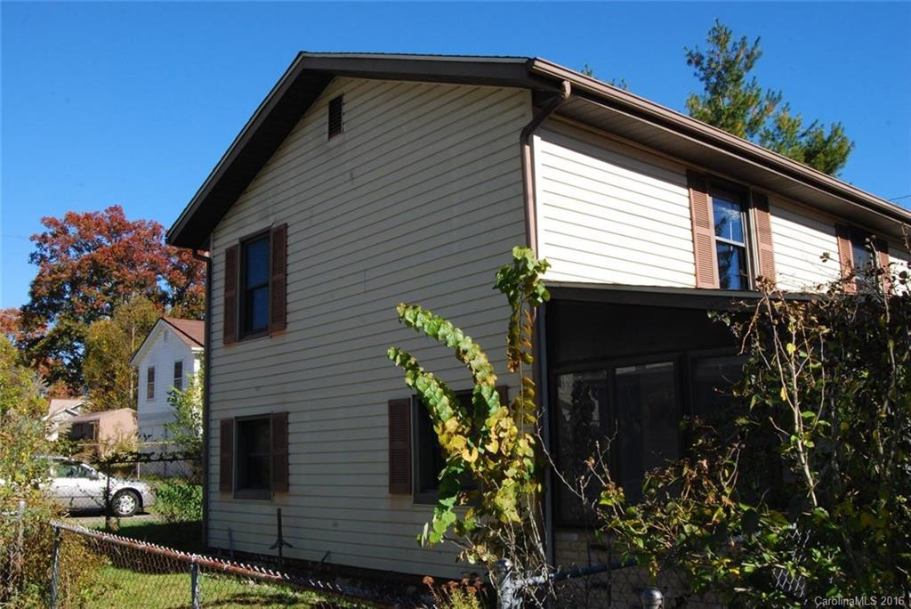 609 Edgewood Avenue - Photo 4