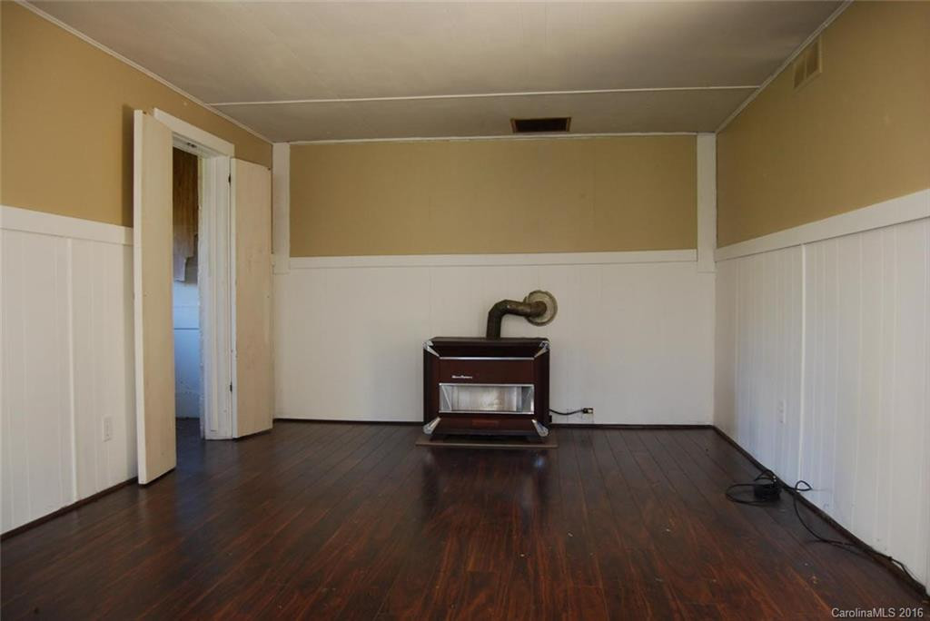 609 Edgewood Avenue - Photo 6