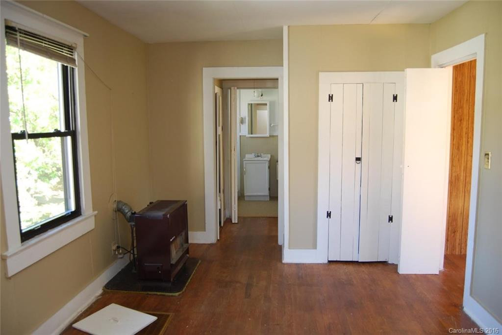 609 Edgewood Avenue - Photo 9