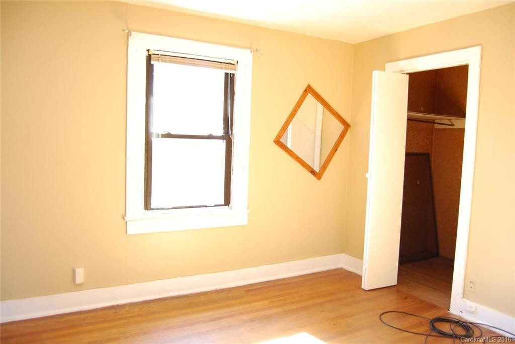 609 Edgewood Avenue - Photo 10