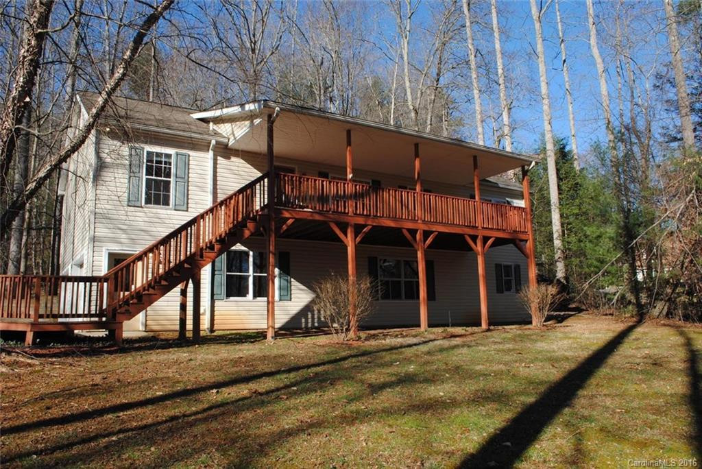 104 Mcelrath Road