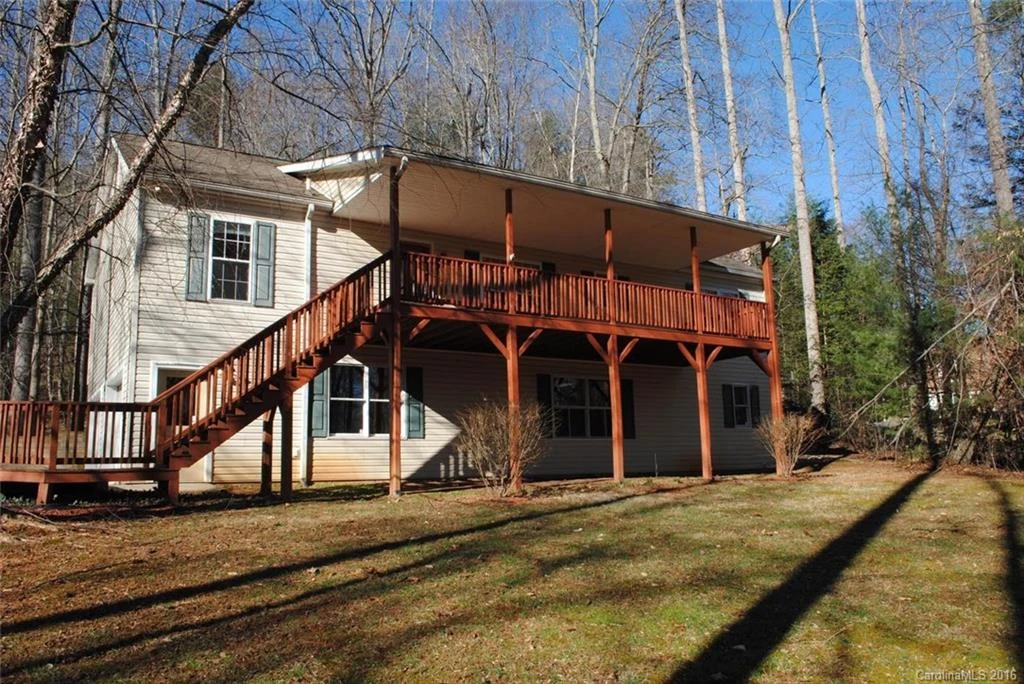 104 Mcelrath Road
