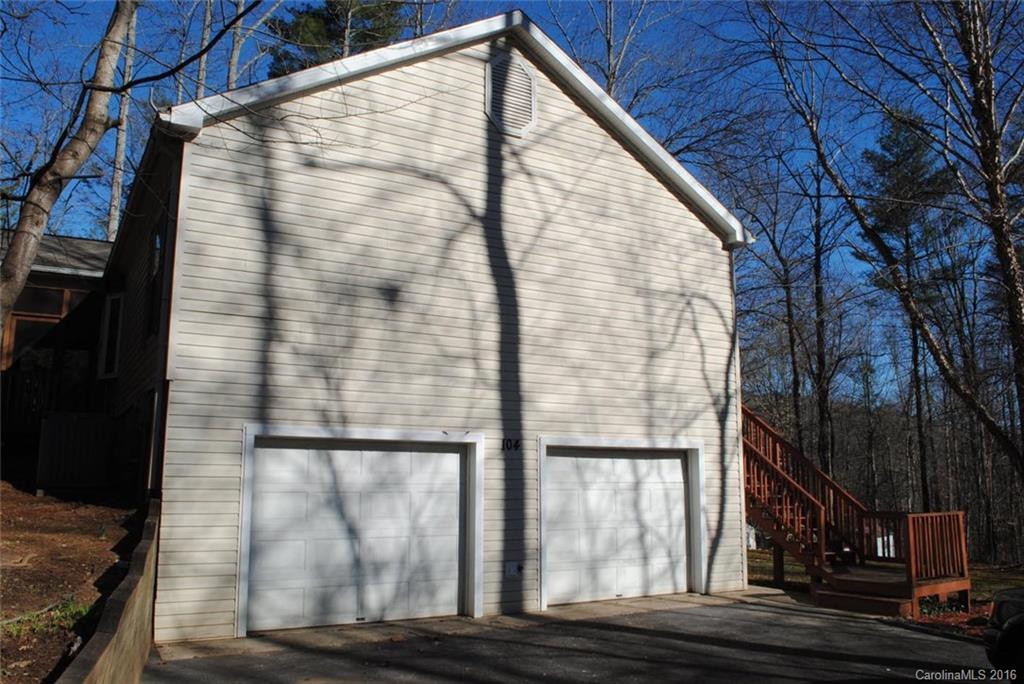 104 Mcelrath Road - Photo 2