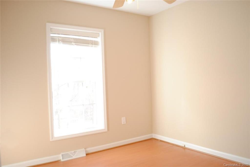 104 Mcelrath Road - Photo 11